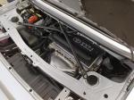 Toyota MR2 Spyder 2005 года